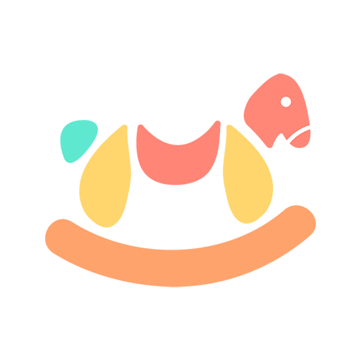 Match2Play: Family App logo