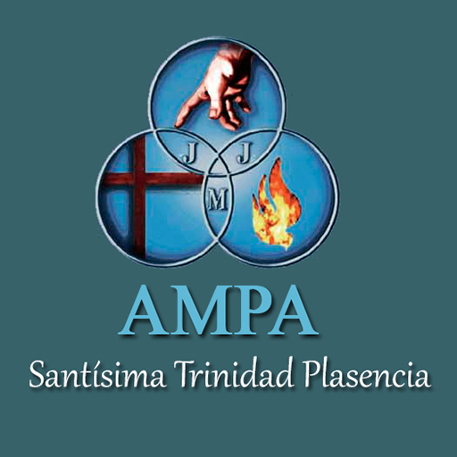 AMPA JOSEFINAS PLASENCIA logo