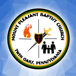 Icon image Mt. Pleasant Baptist Church Tw