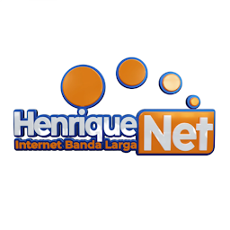 图标图片“Henrique.net”