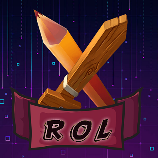 Register Of Lectures for  Android – Latest Version & Features app icon