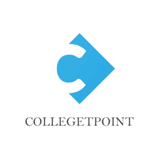 CollegeTpoint Engineering App logo