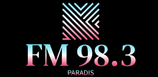 Fm 98.3 Paradis