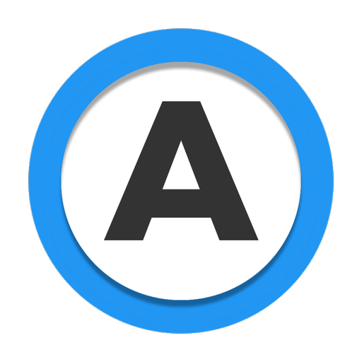 Athens Ring (Daktylios) logo