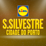 Cover Image of Download Lidl S Silvestre do Porto  APK