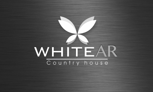 Android application White AR screenshort