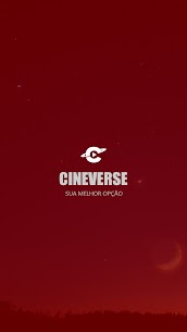 Download CineVerse – Filmes e Séries Mod Apk 1.1 (Sem Anúncios) Atualizado 2024 3