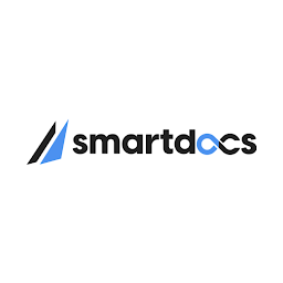 Icon image SmartDocs Xpense Management
