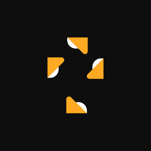 IBMorumbi Oficial logo