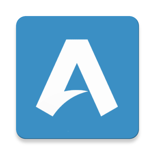 Aliquam logo