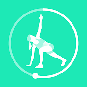 Top 46 Health & Fitness Apps Like Home workout - EasyFit personal trainer - Best Alternatives