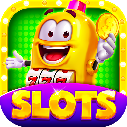 Jackpot Master™ Slots  Apps on Google Play