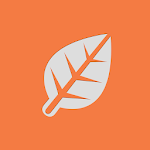 Cover Image of Tải xuống Weed ID 2.1.1 APK