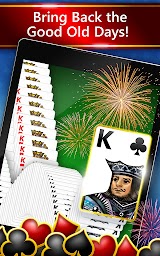 Microsoft Solitaire Collection