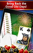 Microsoft Solitaire Collection screenshot 1