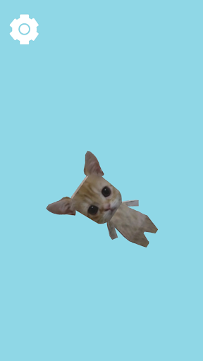 El Gatooooo Screen 3