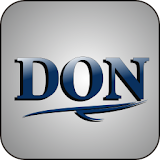 Don doo-dad icon