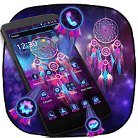 ドリームキャッチャー ライブ壁紙のおすすめアプリ Android Applion
