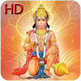 Hanuman Chalisa New 2014 HD icon