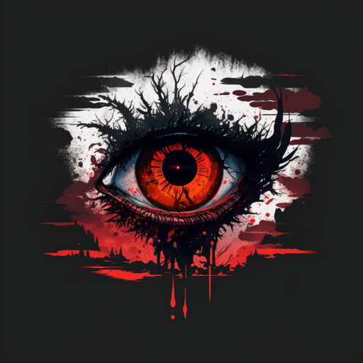 Minds Eye logo