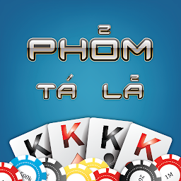 Hình ảnh biểu tượng của Phom - Ta La