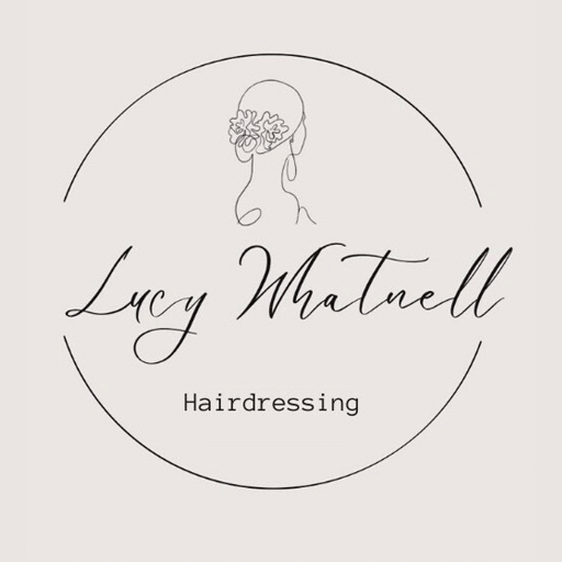 Lucy Whatnell Hairdressing