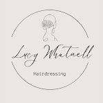 Cover Image of Download Lucy Whatnell Hairdressing  APK