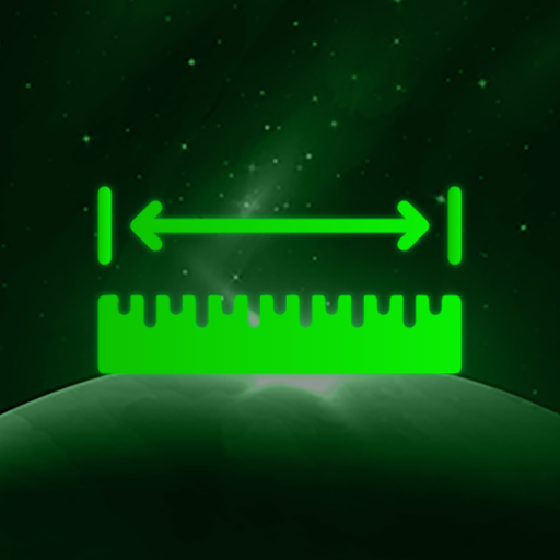 Memória - Comprimento logo