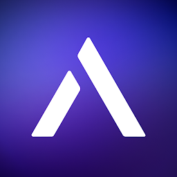 GoArt Mod Apk