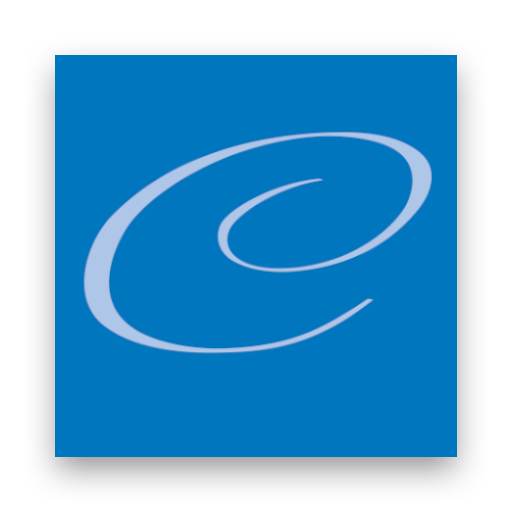 Cincinnatus Savings & Loan logo