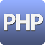 СРравочник Ро PHP icon