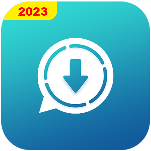 تنزيل حالات واتس اب 2023 تنزيل على نظام Windows