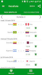 Captură de ecran