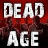 Dead Age 1.7.4 (Paid)