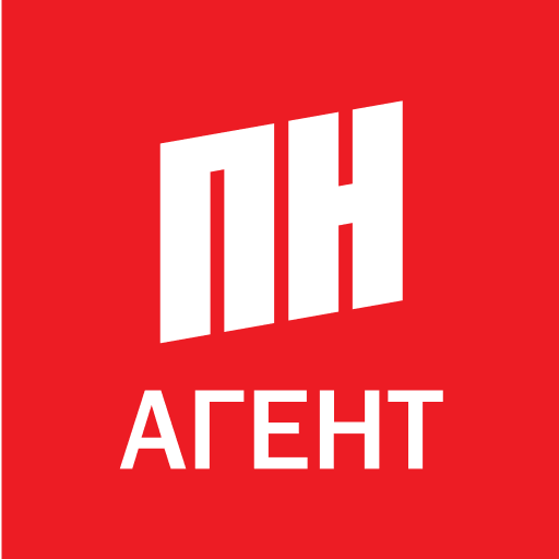 АгентПН logo