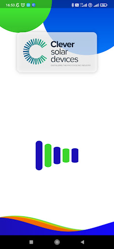 CSD - Installer Tool Screen 3