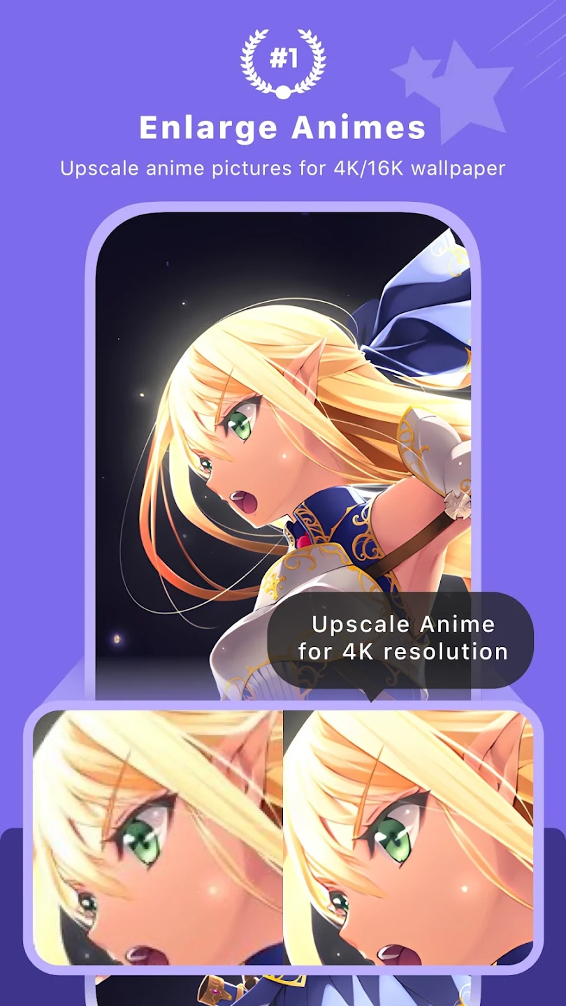 AI Anime Filter MOD APK 3.1.0 APK (PRO Unlocked) Download