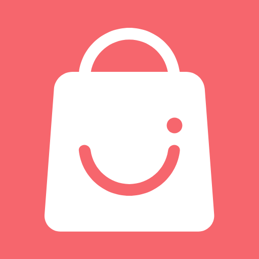 Volantino Offerte negozi logo
