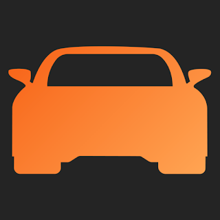 Carswip apk