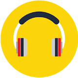 Müzik Dinle - Kaydet - Paylaş icon