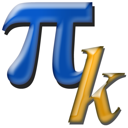 Constants Science logo