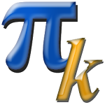 Cover Image of Download Constants Science  APK