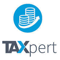 Nepal TaxExpert System-TAXpert