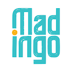 Madingo Delivery
