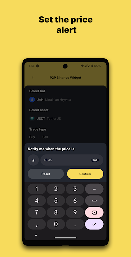 Logo https://play-lh.googleusercontent.com/cCxFHewn8sS3YwoEpoA_jLzrk6K0u_kZJtdobX8iFpd23MFS7zTk7B9-l90DAQkUcgo
