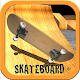 Skateboard Free Download on Windows