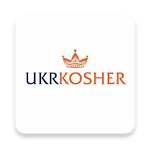 UKR-KOSHER Apk