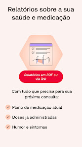 Imagem da captura de tela