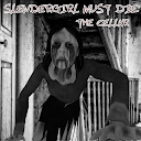 Slendergirl Must Die: The Cellar