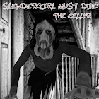 Slendergirl Must Die: Cellar 1.1